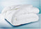 Dekbed Motbestendig 350 g (220 x 240 cm)