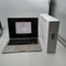 Apple MacBook Air (2025) - 13
