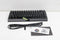 Razer BlackWidow V3 Mini HyperSpeed - Draadloos Toetsenbord - Razer Yellow - Qwerty US