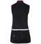 MISTRAL Logic - Fietsjas - Windbestendig - Paars - XS