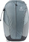 Deuter AC Lite 23 - Wandelrugzak - Heren Shale / Graphite 23 L