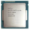 Processor Intel Core i7-4770K SR147