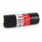 Vuilniszakken Eco Green Time 37473 150 L (15 Stuks)