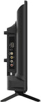 Strong SRT 24HE4023C - LCD TV - 24 inch HD Ready - Zwart