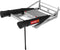 Telesteps Loft Line Maxi 10 - Zoldertrap - Aluminium - Lengte 1-3 m