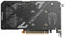 Zotac Gaming GeForce RTX 5050 - Videokaart - 8GB GDDR6 - Blackwell (2023)