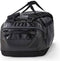 Torba z funkcją plecaka Alpaca 60L Gregory