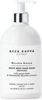 Acca Kappa Gel White Moss Hand Wash 300ml