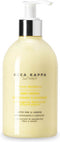 Acca Kappa Green Mandarin Body Lotion 300 ml. | Body Moisturizer