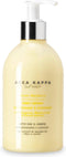 Acca Kappa Green Mandarin Body Lotion 300 ml. | Body Moisturizer