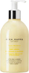 Acca Kappa Green Mandarin Body Lotion 300 ml. | Body Moisturizer