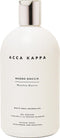 Acca Kappa White Moss Shower Gel 500 ml. | Body Wash