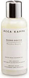 Acca Kappa White Moss Shower Gel 500 ml. | Body Wash