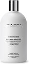 Acca Kappa White Moss Shower Gel 500 ml. | Body Wash