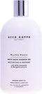 Acca Kappa White Moss Shower Gel 500 ml. | Body Wash