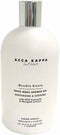 Acca Kappa White Moss Shower Gel 500 ml. | Body Wash