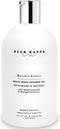 Acca Kappa White Moss Shower Gel 500 ml. | Body Wash