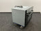 BOSCH CMA583MB0 - Combi magnetron - 44 liter - 5 magnetronstanden - 8 combinatiefuncties