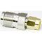 Acceltex Solutions ATS-RPSMAP-RPTNCJ Adapter 1 stuk(s)