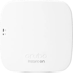 Access point Aruba Instant On AP11 White 300 Mbps-867 Mbps
