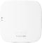 Access point Aruba Instant On AP11 White 300 Mbps-867 Mbps