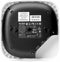 Access point Aruba Instant On AP11 White 300 Mbps-867 Mbps