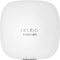 Access point Aruba R4W02A