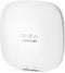 Access point Aruba R4W02A