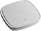 Access point CISCO C9115AXI-E Bluetooth 5 GHz White Grey