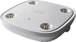 Access point CISCO C9120AXE-E White