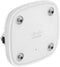 Access point CISCO C9120AXE-E White