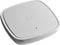 Access point CISCO C9120AXE-E White