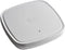 Access point CISCO C9120AXI-E Grey