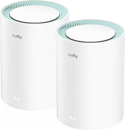 Access point Cudy M1300 2-PACK