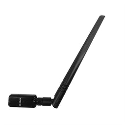 Access point D-Link DWA-185