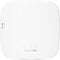 Access point HPE R2X01A White