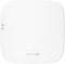 Access point HPE R2X01A White