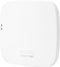 Access point HPE R2X01A White