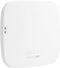 Access point HPE R2X01A White