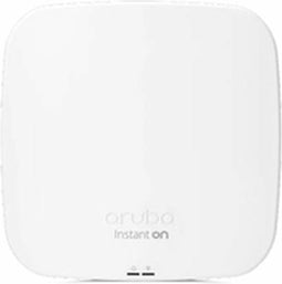 Access point HPE R2X06A White