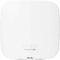 Access point HPE R2X06A White