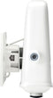 Access point HPE R2X11A Gigabit Ethernet White