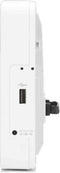 Access point HPE R3J26A White