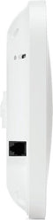 Access point HPE R6M50A White