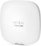 Access point HPE R6M50A White