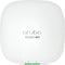 Access point HPE R6M50A White