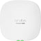 Access point HPE R9B28A