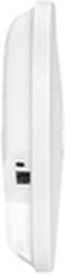 Access point HPE R9B28A