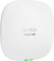 Access point HPE R9B28A