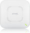 Access Point Repeater ZyXEL WAX650S-EU0101F 5 GHz White